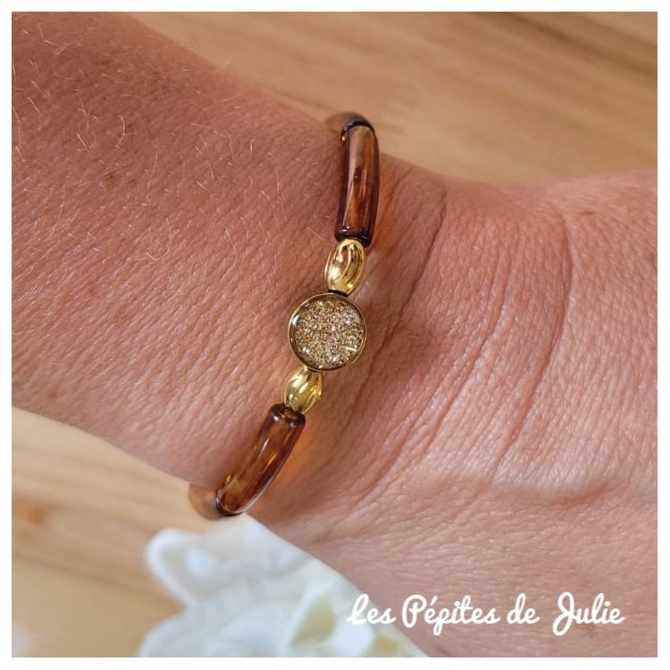 Bracelet KATIA
