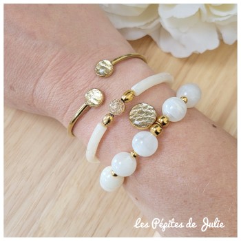 Bracelet KATIA