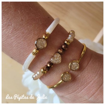 Bracelet LOUISE