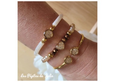 Bracelet LOUISE