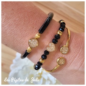 Bracelet LOUISE