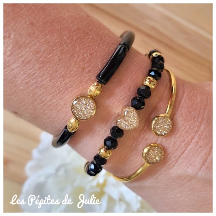 Bracelet LOUISE