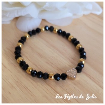 Bracelet LOUISE