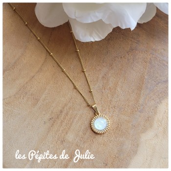 Collier ALEXIA