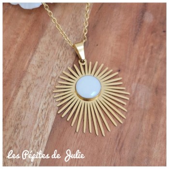 AURÉLIE