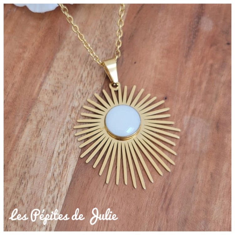 AURÉLIE