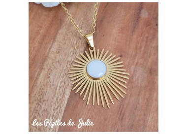 AURÉLIE
