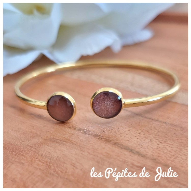 Bracelet MELANIE