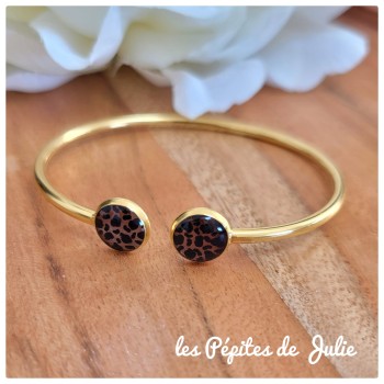 Bracelet MELANIE