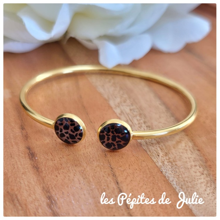 Bracelet MELANIE