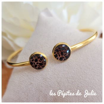 Bracelet MELANIE