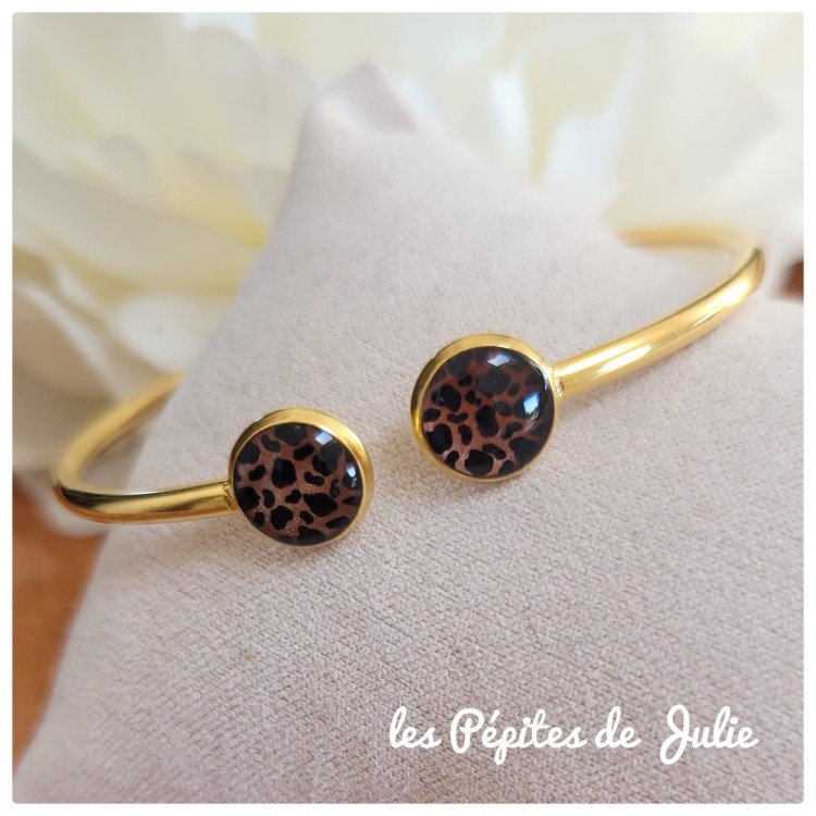 Bracelet MELANIE