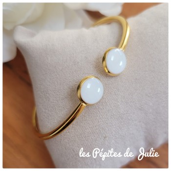 Bracelet MELANIE