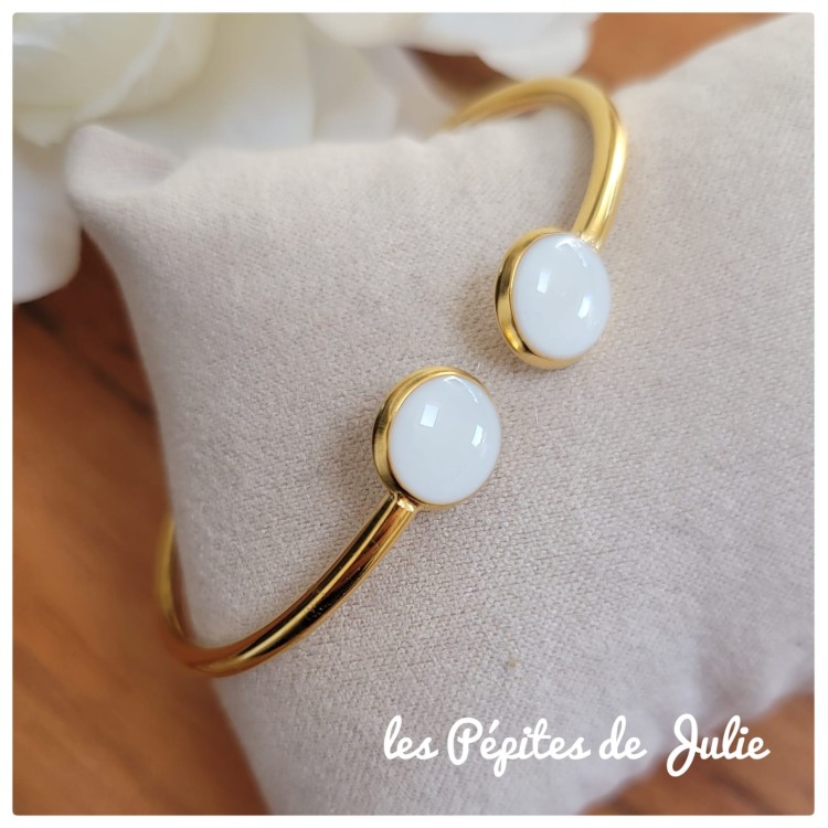 Bracelet MELANIE