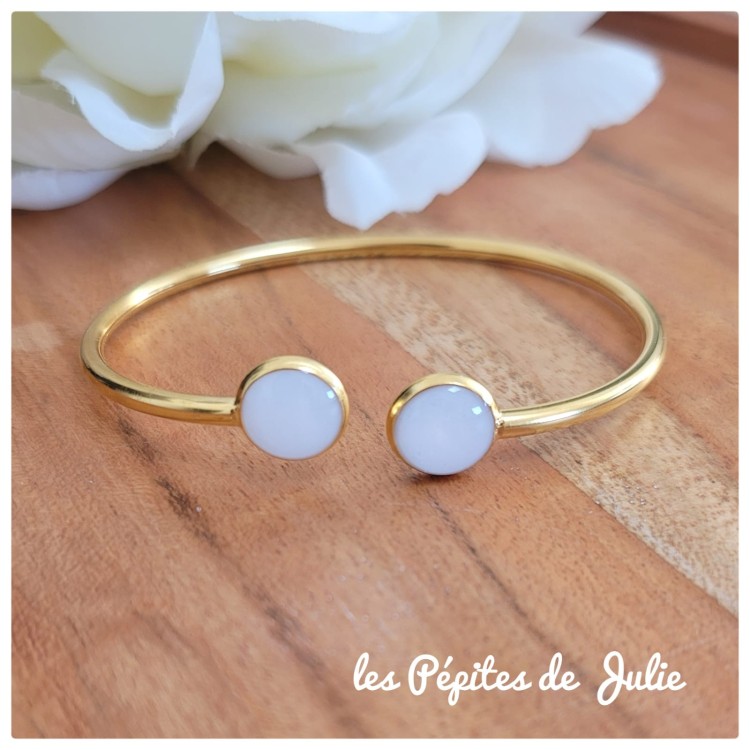 Bracelet MELANIE