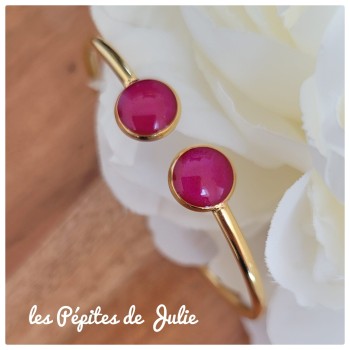 Bracelet MELANIE