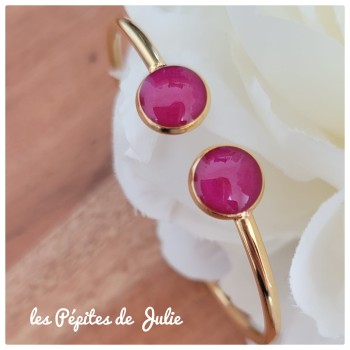 Bracelet MELANIE