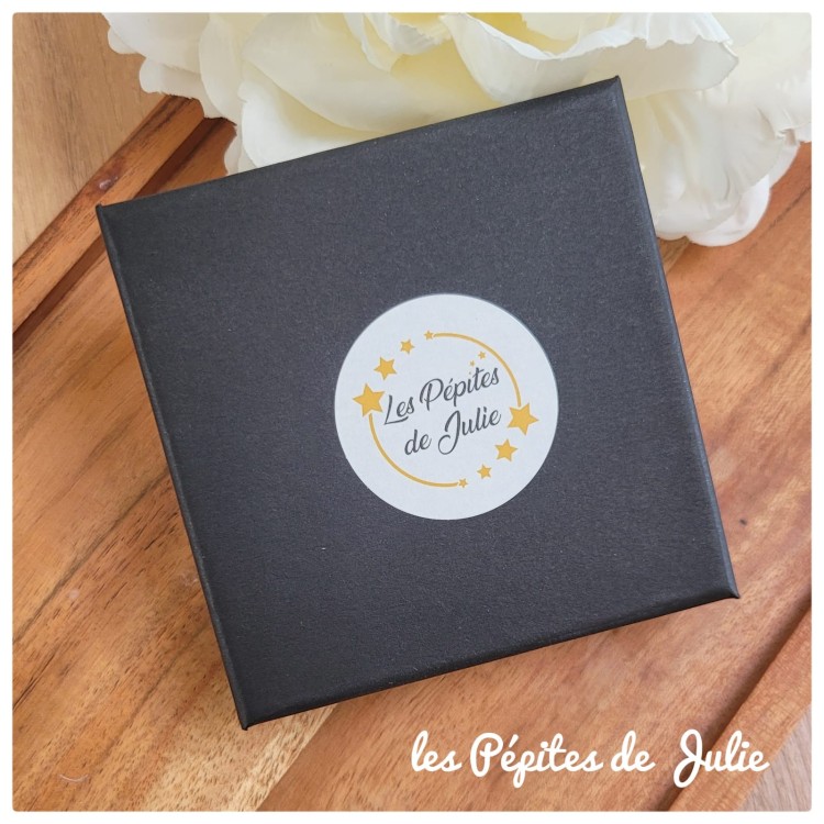 BOITE CADEAU