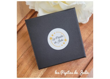 BOITE CADEAU