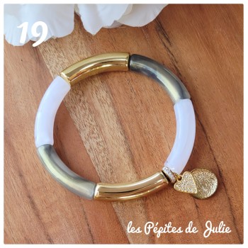 Bracelet MARIE