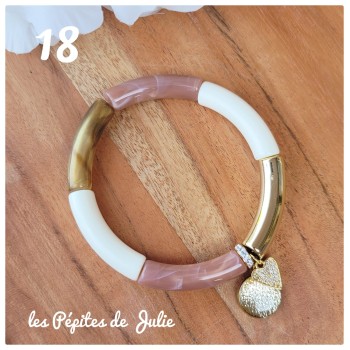 Bracelet MARIE