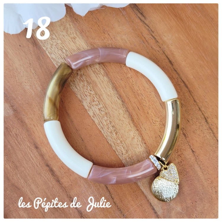 Bracelet MARIE