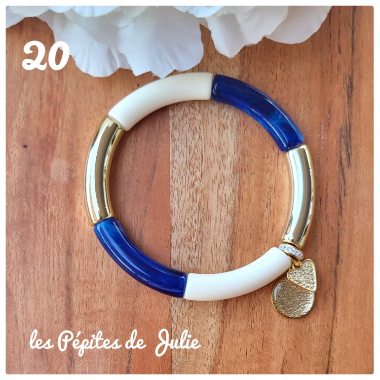 Bracelet MARIE