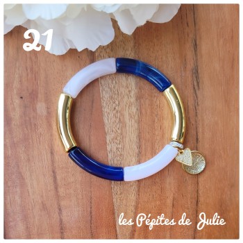 Bracelet MARIE