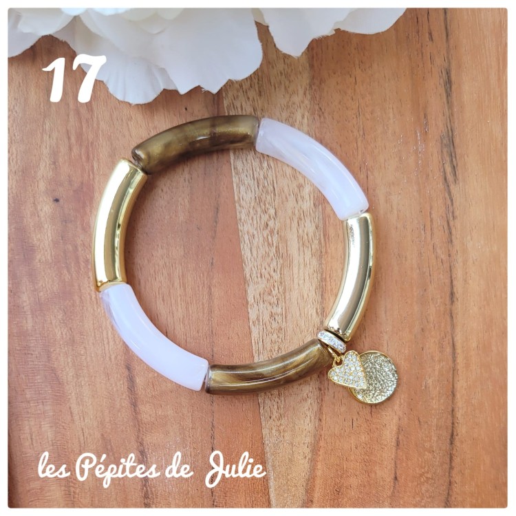 Bracelet MARIE