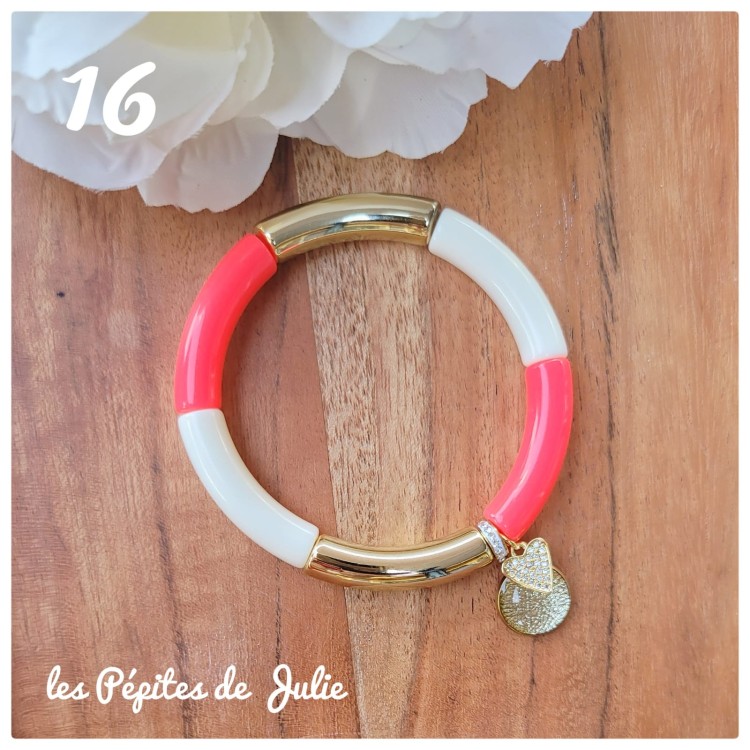 Bracelet MARIE