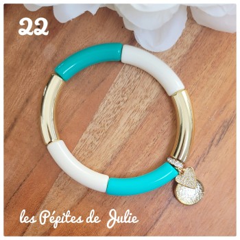 Bracelet MARIE