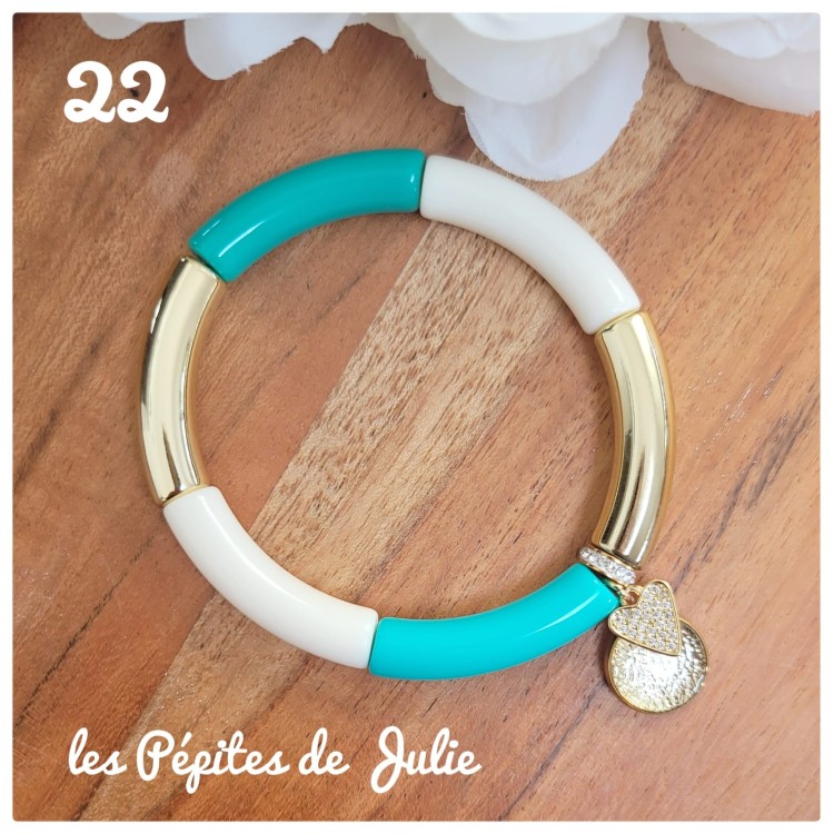 Bracelet MARIE