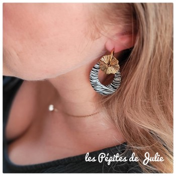 OPHELIE