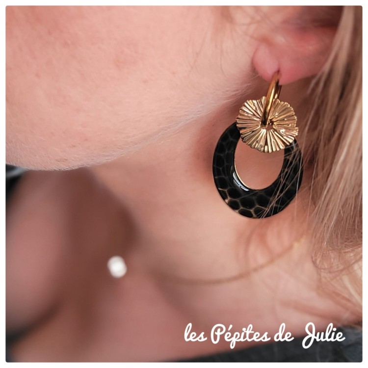 OPHELIE