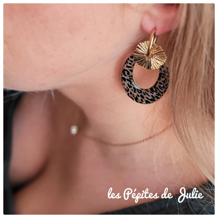 OPHELIE