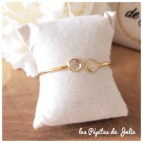Bracelet MELANIE