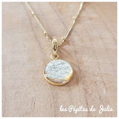 COLLIER MARILOU