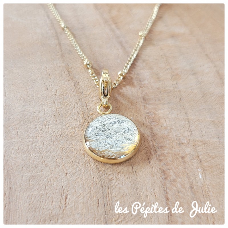 COLLIER MARILOU
