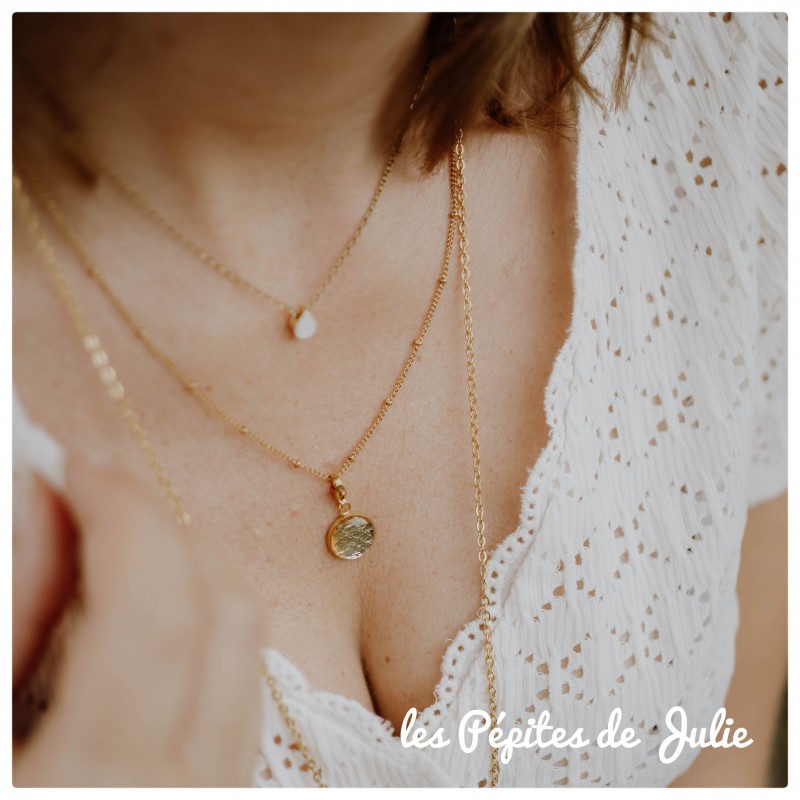 COLLIER MARILOU