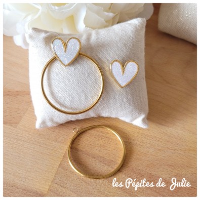 ELSA GRANDES CREOLES
