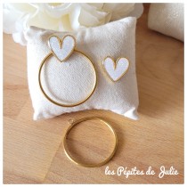ELSA GRANDES CREOLES