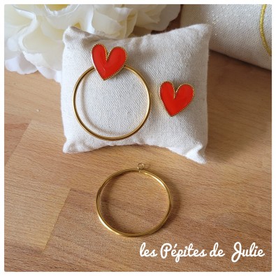 ELSA GRANDES CREOLES