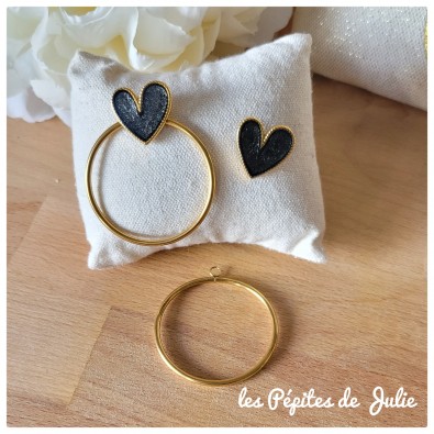 ELSA GRANDES CREOLES