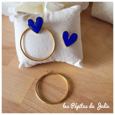 ELSA GRANDES CREOLES