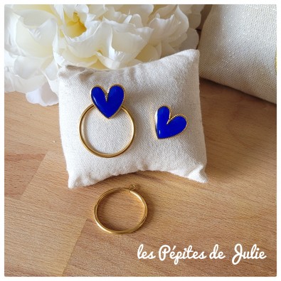ELSA PETITES CREOLES