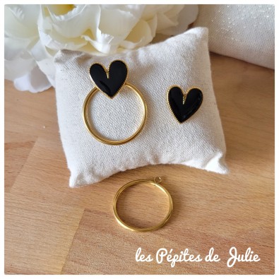 ELSA PETITES CREOLES