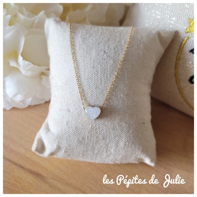 COLLIER MAMOUNETTE